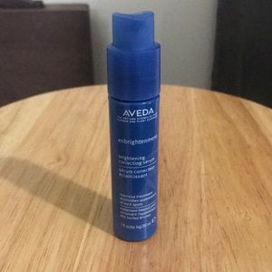 Aveda Enbrighement Serum